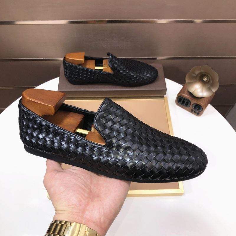 Bottega Veneta Shoes